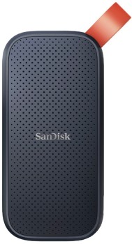 SanDisk-1TB-E30-Gen-2-Portable-SSD on sale