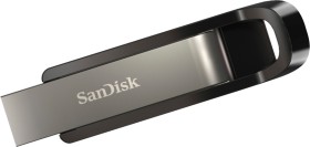 SanDisk+128GB+Extreme+GO+USB+3.2+Flash+Drive
