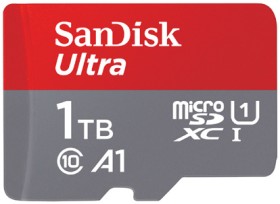 SanDisk-1TB-Ultra-MicroSD-Card on sale