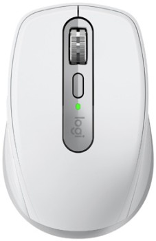 Logitech-MX-Anywhere-3S-Wireless-Mouse-for-Mac on sale