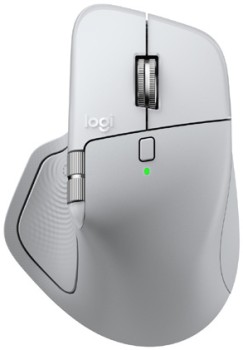 Logitech+MX+Master+4S+Advanced+Mouse+for+Mac