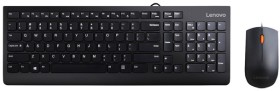 Lenovo+300+Wired+Keyboard+and+Mouse+Combo