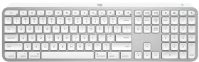 Logitech-MX-Keys-S-Wireless-Keyboard-for-Mac on sale