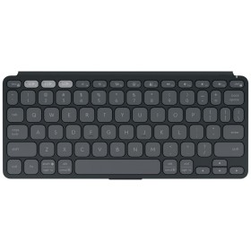 Logitech-Keys-To-Go-Graphite on sale