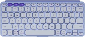 Logitech-Keys-To-Go-Lilac on sale