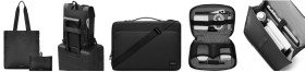 NEW-Laptop-Sleeves-Cushioned-Laptop-Cases-Backpacks-and-a-Lightweight-Packable-Range on sale