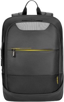 Targus-14-156-CityGear-3-Convertible-Backpack on sale