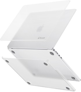 Bonelk+Vision+Hardshell+for+Macbook+Air+13.6%26quot%3B