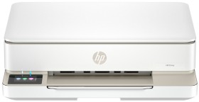 HP-Envy-6130e-All-in-One-Printer on sale