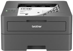 Brother-HL-L2400DW-Mono-Laser-Printer on sale