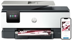 HP-OfficeJet-Pro-8120e-All-in-One-Printer on sale