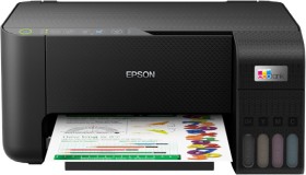 Epson+EcoTank+ET-2811+All-In-One+Printer
