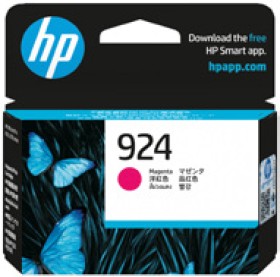 HP-924-Original-Ink-Cartridge-Magenta on sale