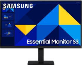 Samsung-24-FHD-Monitor on sale