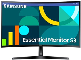 Samsung-27-FHD-Curved-Monitor on sale