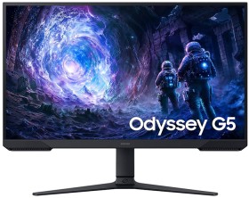Samsung+Odyssey+32%26quot%3B+QHD+Gaming+Monitor%26dagger%3B