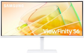 Samsung-ViewFinity-34-UWQHD-Curved-Ultrawide-Monitor on sale