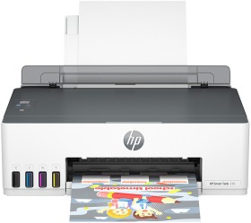 HP-Smart-Tank-210-Printer on sale