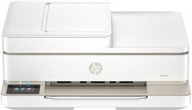 HP+Envy+6530+All-In-One+Printer
