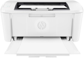 HP-LaserJet-M110w-Mono-Laser-Printer on sale