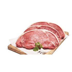 Australian-Beef-Rump-Steak-Bulk-Pack on sale