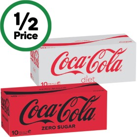 Coca-Cola-Sprite-or-Fanta-Soft-Drink-Varieties-10-x-375ml on sale
