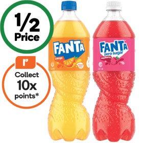 Fanta-Soft-Drink-Varieties-125-Litre on sale