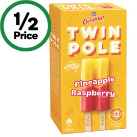 Peters+Twin+Pole+544%26shy%3B-590ml+Pk+8+-+From+the+Freezer