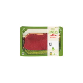 Macro+Australian+Grass+Fed+Beef+Rump+Steak+300g
