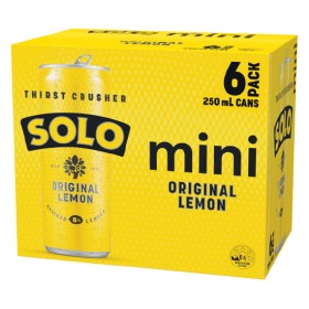 Pepsi%2C+Solo%2C+Sunkist+or+Schweppes+Soft+Drink+Varieties+6+x+250ml