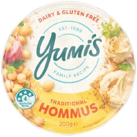Yumi%26rsquo%3Bs+Dips+200g+%26ndash%3B+From+the+Fridge