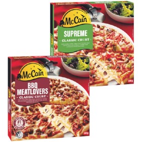 McCain+Family+Pizza+490-500g+%26ndash%3B+From+the+Freezer