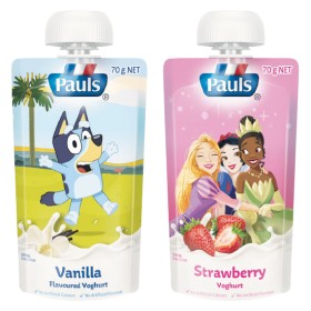 Pauls+Kids+Yoghurt+Pouch+70g+%26ndash%3B+From+the+Fridge