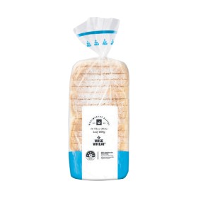 Woolworths+Wise+Wheat%26reg%3B+Hi+Fibre+Bread+Loaf+Varieties+800g%23