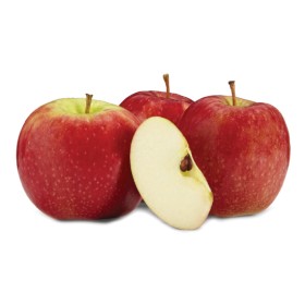 Australian+Pink+Lady+Apples