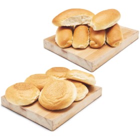 Jumbo+Bread+Roll+Varieties+Pk+6%23+%26ndash%3B+Excludes+Jumbo+Brioche+Rolls