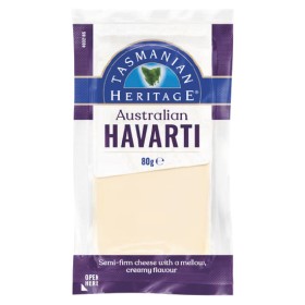 Little+Entertainers+Cheese+Varieties+80g+%26ndash%3B+From+the+Deli