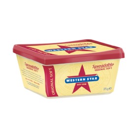 Western+Star+Spreadable+375g
