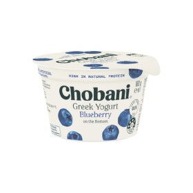 Chobani+Greek+Yogurt+Pots+160g+%26ndash%3B+From+the+Fridge