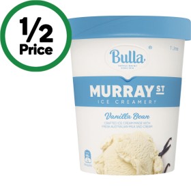 Bulla+Murray+Street+1+Litre+%26ndash%3B+From+the+Freezer