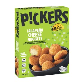 McCain+Pickers+230-350g