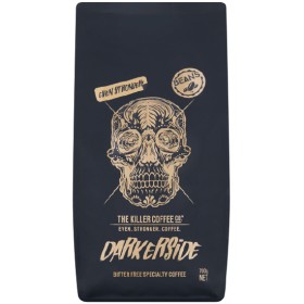 The+Killer+Coffee+Co.+Coffee+Beans+700g