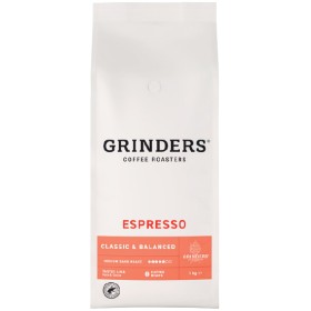 Grinders+Coffee+Beans+1+kg