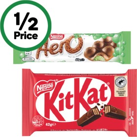 Nestl%26eacute%3B+Medium+Bars+35-50g