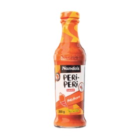 Nando%26rsquo%3Bs+Peri+Peri+Sauce+250g