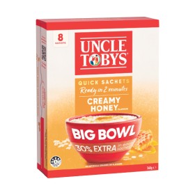 Uncle+Tobys+Big+Bowl+Oats+368g+Pk+8