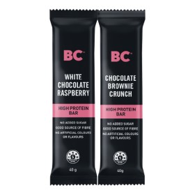 Bar+Counter+Protein+Bar+40g+%26ndash%3B+From+the+Health+Food+Aisle
