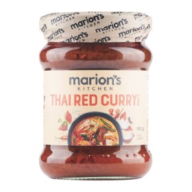 Marion%26rsquo%3Bs+Kitchen+Curry+Pastes+190g