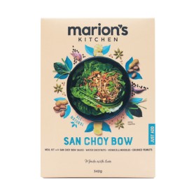 Marion%26rsquo%3Bs+Meal+Kits+210-419g