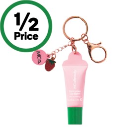 MCoBeauty+Everyday+Lip+Balm+Keyring+7ml
